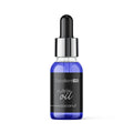 Excellent Pro Cuticle Oil 10ml Coconut
