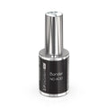 Excellent Pro Bonder No Acid 11Ml