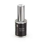Excellent Pro Bonder No Acid 11Ml