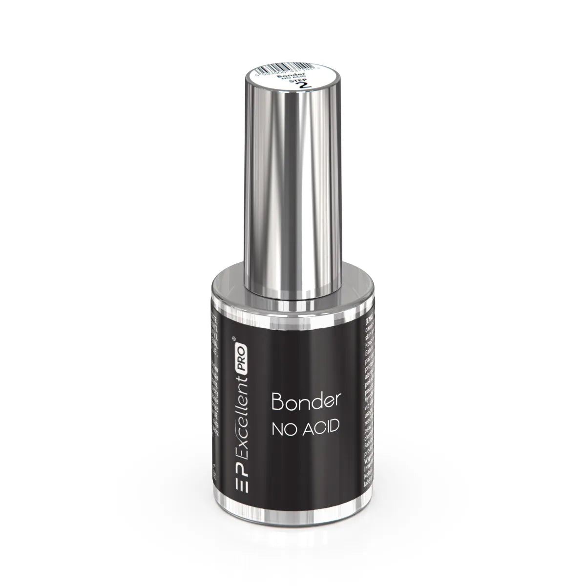 Excellent Pro Bonder No Acid 11Ml