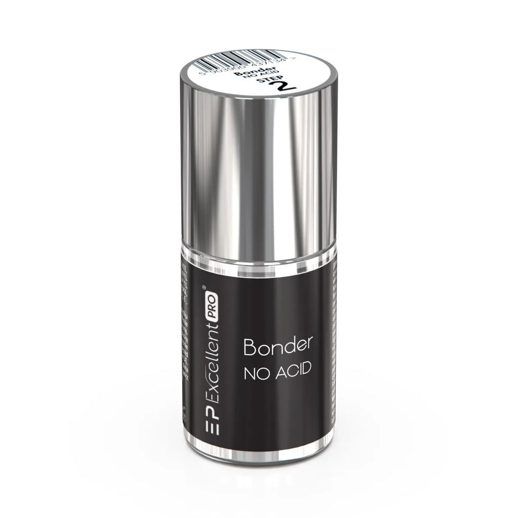 Excellent Pro Bonder No Acid 5Ml