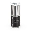 Excellent Pro Bonder No Acid 5Ml