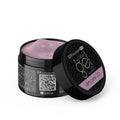 Excellent Pro Builder Thixo Dirty Pink 15G