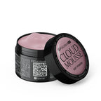 Excellent Pro Cloud Mousse Soft Powder 15G
