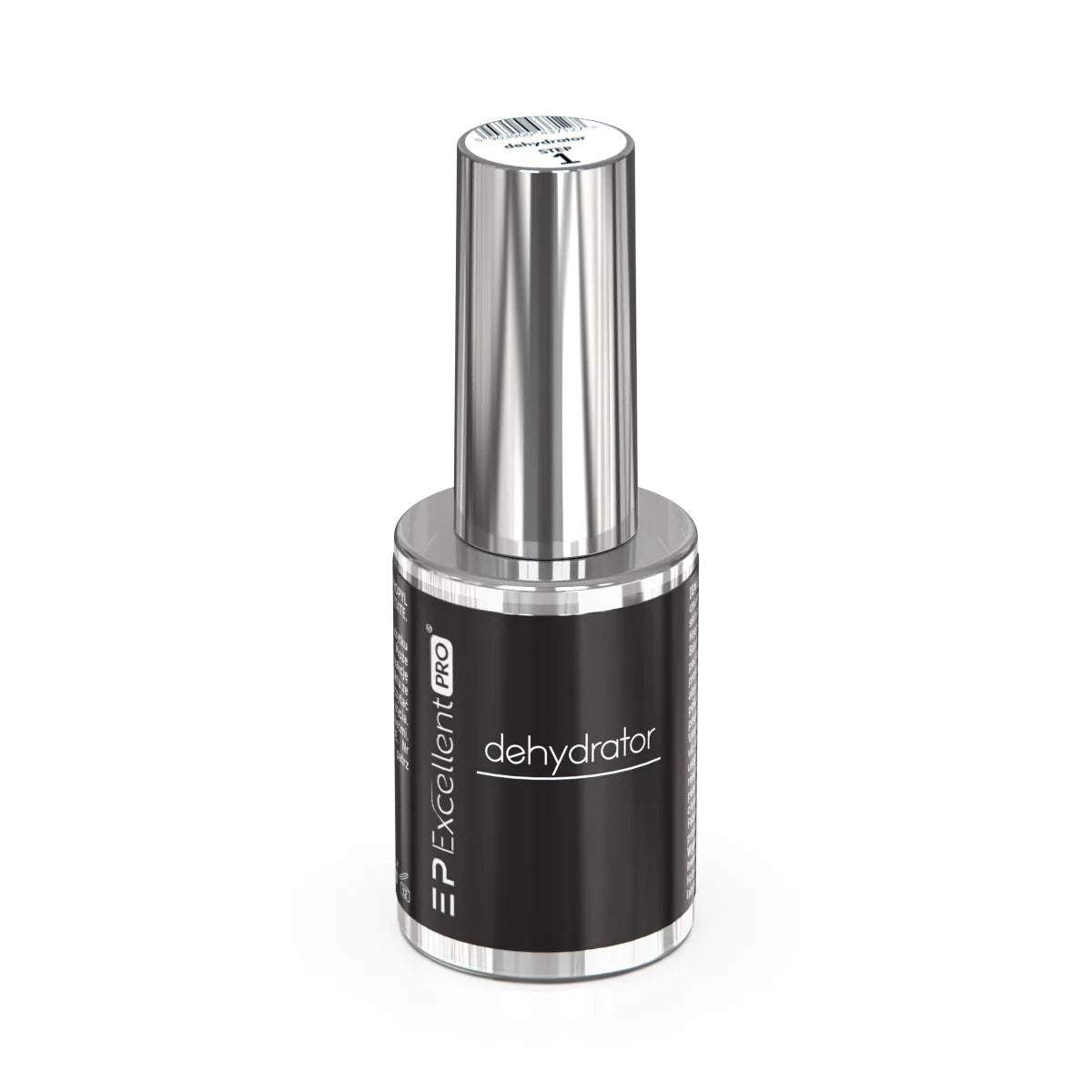 Excellent Pro Dehydrator 11Ml