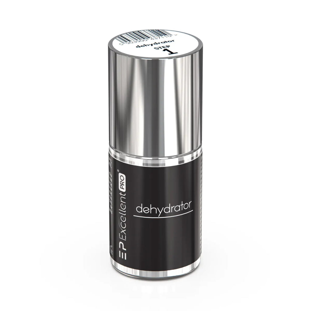 Excellent Pro Dehydrator 5Ml