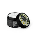 Excellent Pro Master Art Jasmine 3G