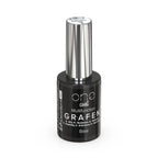 Excellent Pro One Coat Multifun Grafen Base 11G