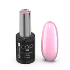 Excellent Pro One Coat Multifunction Fiber Base Pink French 11 11g
