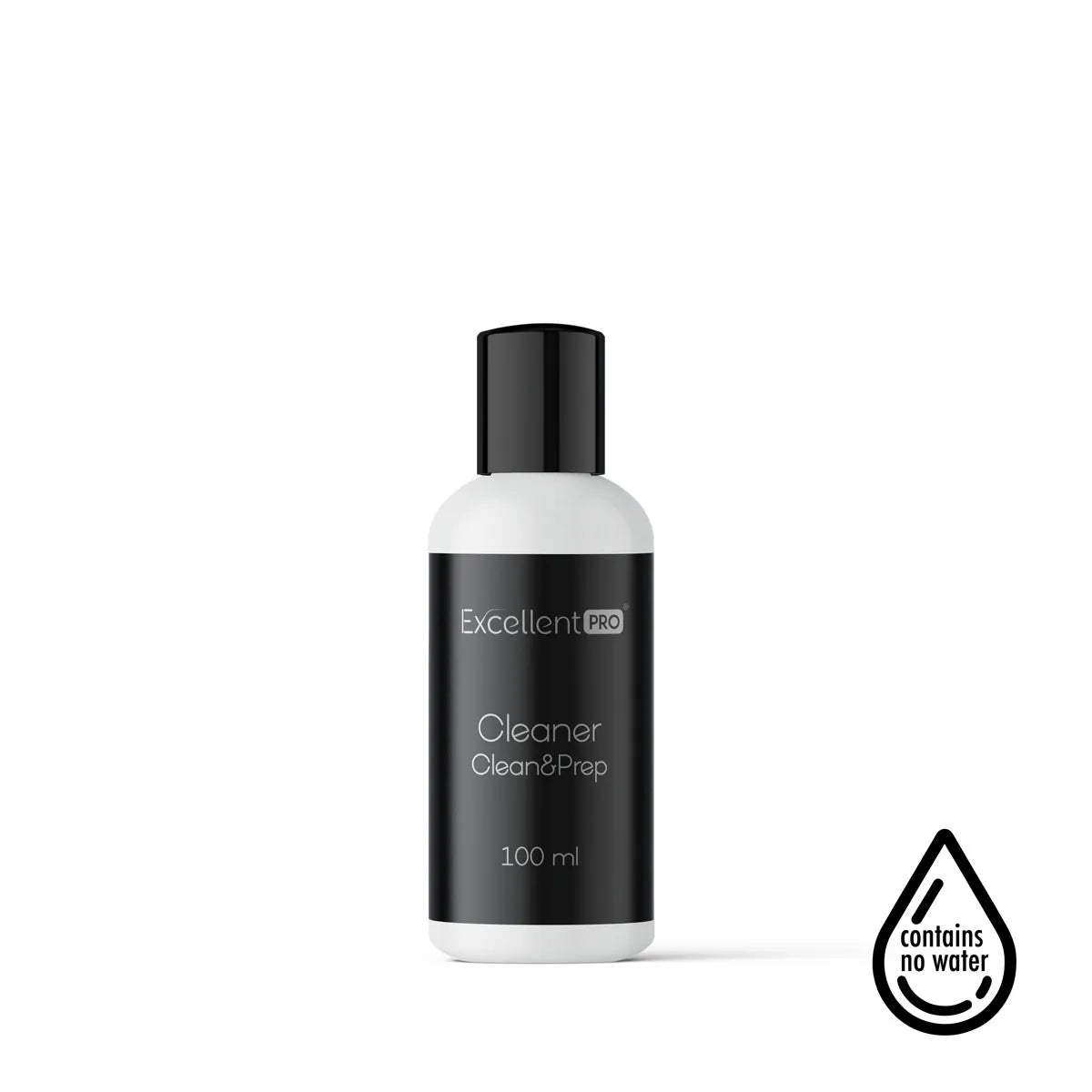 Excellent Pro Clean & Prep 100Ml