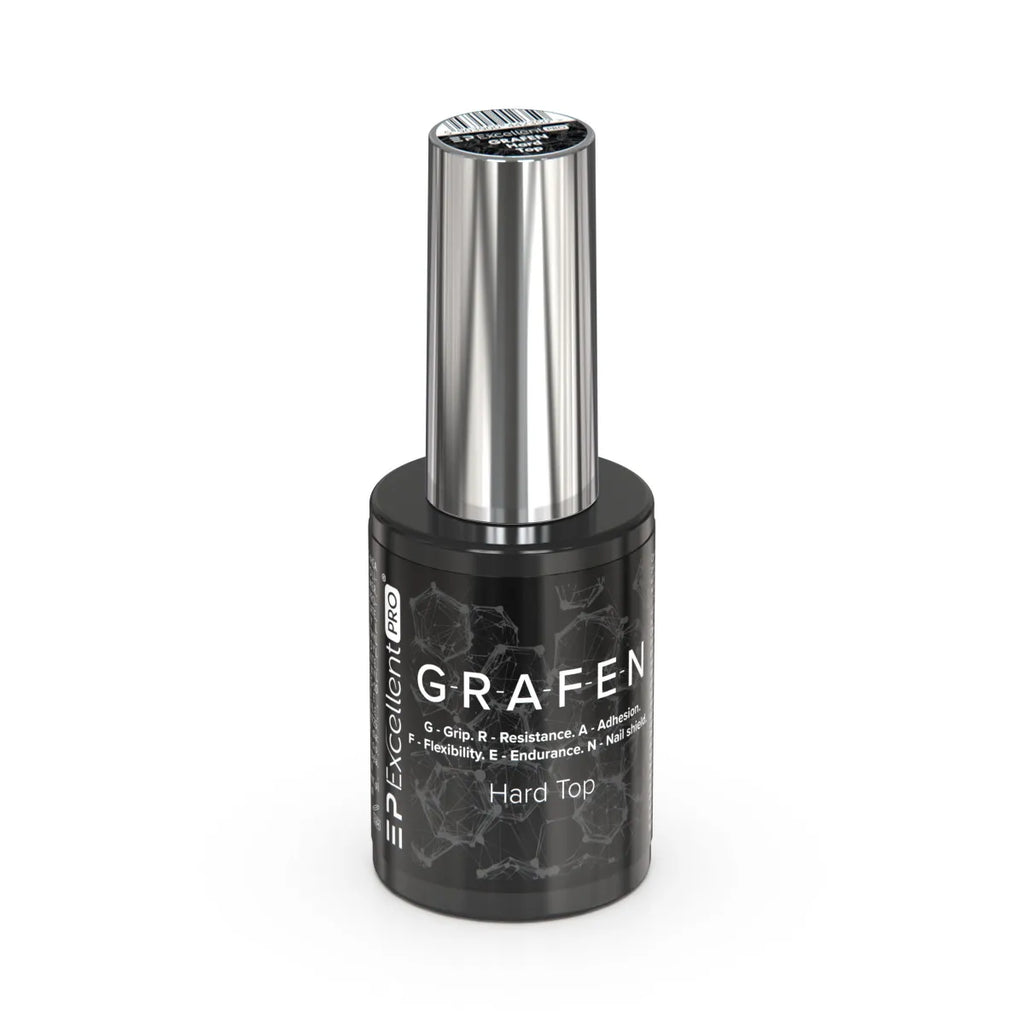 Excellent Pro Grafen Hard Top 11G