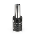 Excellent Pro Grafen Hard Top 11G