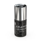 Excellent Pro Grafen Hard Top 7G