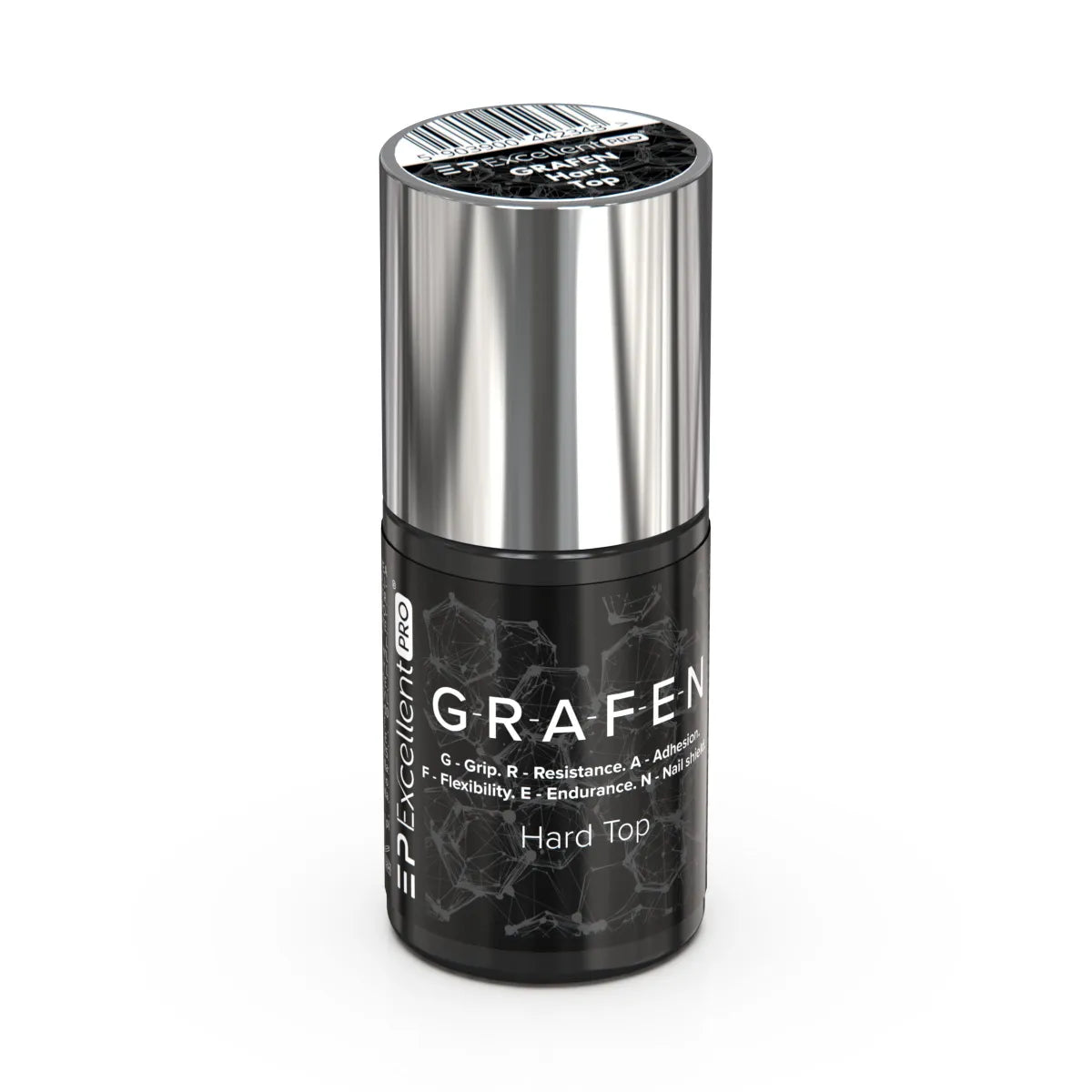 Excellent Pro Grafen Hard Top 7G