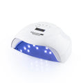 Excellent Pro Lampa 54W Master Line 2.0 Biała