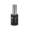 Excellent Pro One Coat Top No Wipe 11G