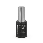 Excellent Pro One Coat Top No Wipe 11G
