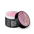 Excpro Thixotropy Gel With Effect Rich Peach 15G