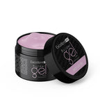 Excellent Pro Builder Thixo Real Candy 15G