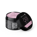 Excellent Pro Builder Thixo Pinky Pink 15G