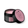 Excpro Thixotropy Gel With Effect Cinderelpink 15G