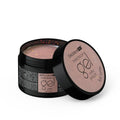 Excpro Thixotropy Gel With Effect Foil Latte 50G