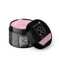 Excellent Pro Builder Thixo Light French Pink2 50G