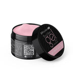 Excellent Pro Builder Thixo Light French Pink2 50G