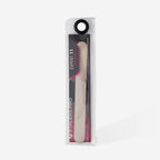 Laser nail file Staleks Pro Expert 10, 165 mm FE-10-165