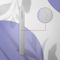 Laser nail file Staleks Pro Expert 10, 165 mm FE-10-165