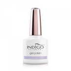 Lavender Milk Gel Polish 7Ml