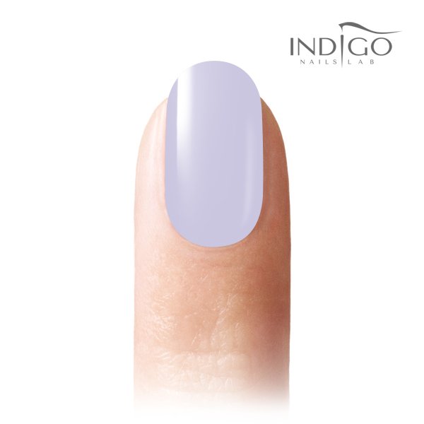 Lavender Milk Gel Polish 7Ml
