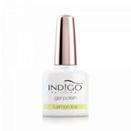 Lemon Ice Gel Polish 7Ml