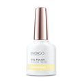 Lemonidas Gel Polish 7Ml
