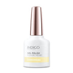 Lemonidas Gel Polish 7Ml