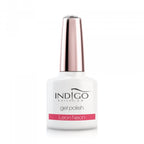 Leon Neon Gel Polish 7Ml