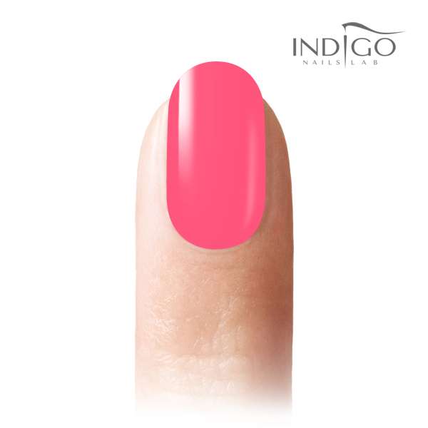 Leon Neon Gel Polish 7Ml