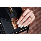 Like4Like Gel Polish 7Ml