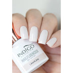 Like4Like Gel Polish 7Ml