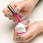 Like A Princess Gel Polish 7Ml