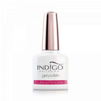 Like A Princess Gel Polish 7Ml