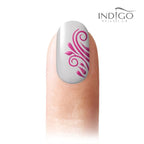 Like a Princess - Nail Art Gel 8ML