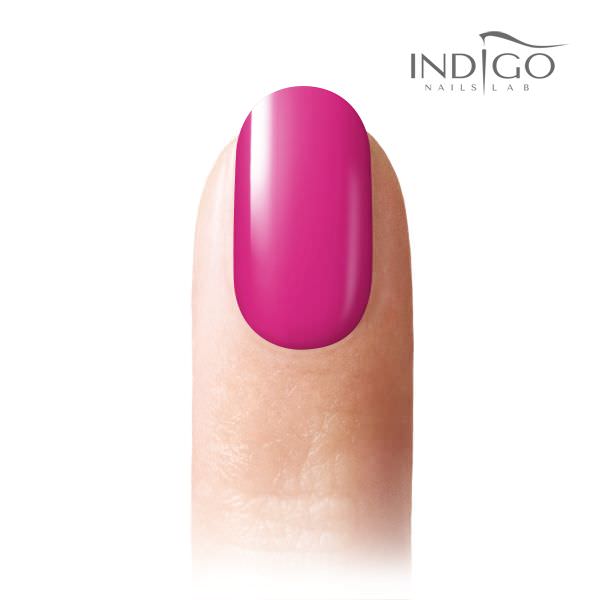Like a Princess - Nail Art Gel 8ML