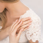 Like a Virgin Gel Polish 7Ml