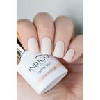 Like a Virgin Gel Polish 7Ml