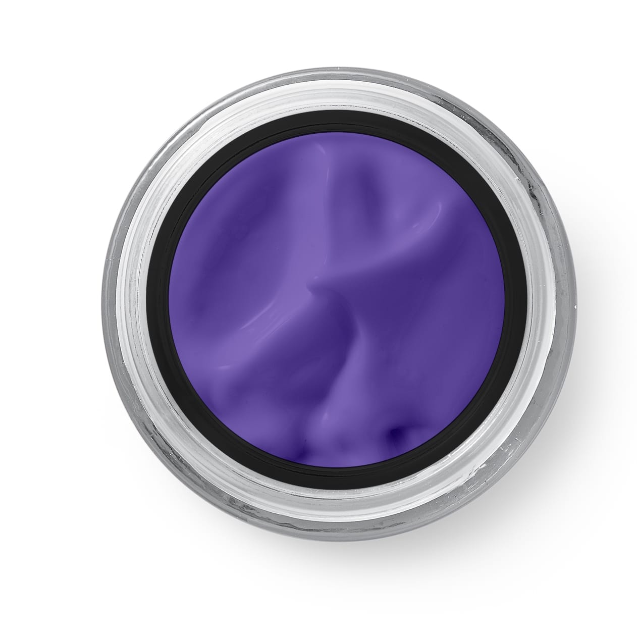 Paint Gel UV LED 5Ml– Lilac