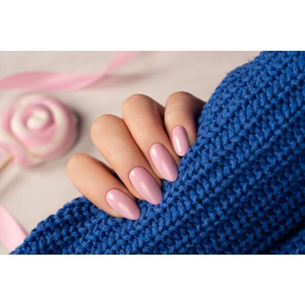 Lilu Gel Polish 7Ml