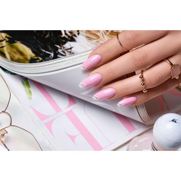 Lilu Gel Polish 7Ml