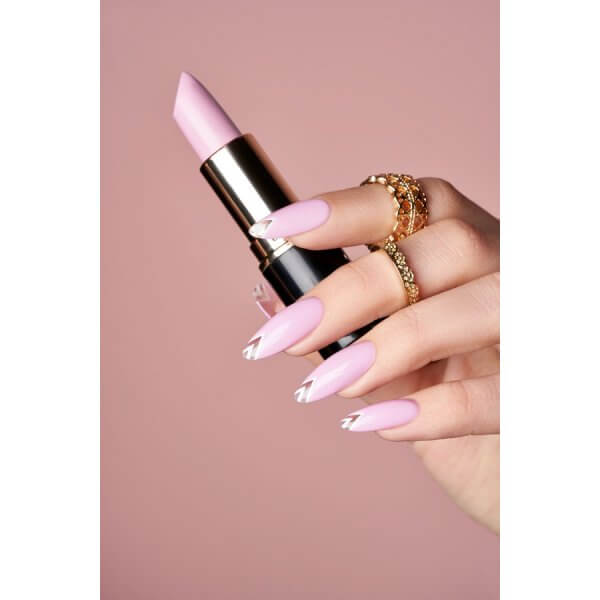 Lilu Gel Polish 7Ml