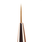 LINER Brush 12 mm